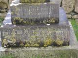image of grave number 622551